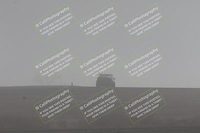 media/Jan-04-2026-SCCA SD (Sun) [[defc442887]]/1-Advanced Group/Session 1 (Turn 3)/